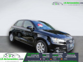 Audi A1 1.6 TDI 90  � Beaupuy 31