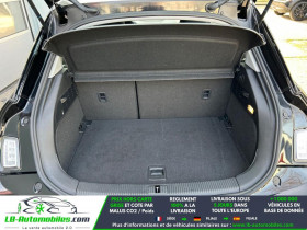 Audi A1 1.6 TDI 90  occasion � Beaupuy - photo n�5
