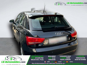 Audi A1 1.6 TDI 90  occasion � Beaupuy - photo n�4