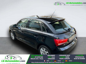 Audi A1 1.6 TDI 90  occasion � Beaupuy - photo n�3