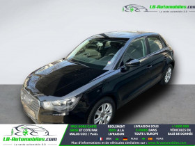 Audi A1 1.6 TDI 90  occasion � Beaupuy - photo n�2