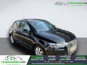 Audi A1 , garage LB AUTOMOBILES � Beaupuy