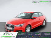 Audi A1 1.6 TDI 90  � Beaupuy 31