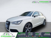 Audi A1 1.6 TDI 90  � Beaupuy 31