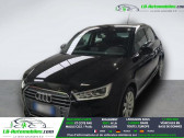 Audi A1 1.6 TDI 90  � Beaupuy 31