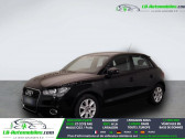 Audi A1 1.6 TDI 90  � Beaupuy 31