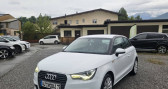 Annonce Audi A1 occasion Diesel 1.6 TDI 90ch FAP Ambiente  Frontenex