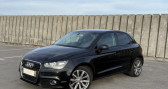 Audi A1 1.6 TDI 90ch FAP Ambition Luxe S tronic 7 5 places  � VILLENEUVE LOUBET 06