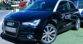 Audi A1 1.6 TDI 90ch FAP Ambition Luxe   Saint Maximin la Sainte Baume 83