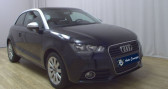 Annonce Audi A1 occasion Diesel 1.6 TDI 90ch FAP Ambition  LANESTER