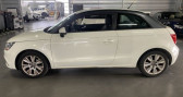 Audi A1 1.6 TDI 90CH FAP AMBITION   VOREPPE 38