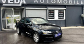 Audi A1 occasion année 2012 boite Manuelle Annonce Audi A1 occasion Diesel 1.6 TDI 90ch FAP Ambition à La Ricamarie