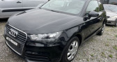 Audi A1 occasion année 2011 boite Manuelle Annonce Audi A1 occasion Diesel 1.6 TDI 90CH FAP AMBITION à Fouquière les Lens