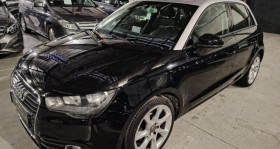 Audi A1 , garage GARAGE DE LA CROIX BLANCHE � Sainte-Genevi�ve-des-Bois