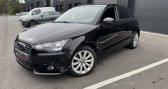Audi A1 1.6 TDI 90ch FAP Business line S tronic 7   CAUDAN 56