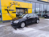 Audi A1 occasion année 2011 boite Manuelle Annonce Audi A1 occasion Diesel 1.6 TDI 90ch FAP Business line à Sens