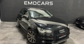 Audi A1 1.6 TDI 90ch S-LINE  � Bessoncourt 90