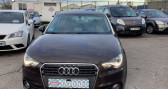 Audi A1 1.6 TDI Ambition   Calais 62