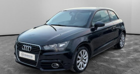 Audi A1 , garage DRIVEKOSTER � nice