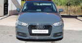 Audi A1 1.6L TDI 90CV BTE 5VT PACK SPORT/S-LINE 3 PORTES/4 PLACES 20   CALVI 2b