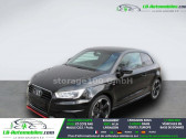 Annonce Audi A1 occasion Essence 1.8 TFSI 192 BVA � Beaupuy