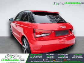 Audi A1 1.8 TFSI 192 BVA  occasion � Beaupuy - photo n�3