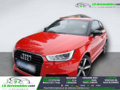 Annonce Audi A1 occasion Essence 1.8 TFSI 192 BVA � Beaupuy