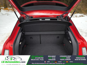 Audi A1 1.8 TFSI 192 BVA  occasion � Beaupuy - photo n�7