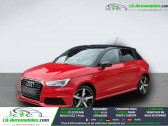 Annonce Audi A1 occasion Essence 1.8 TFSI 192 BVA � Beaupuy