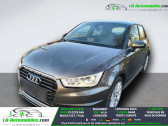 Audi A1 1.8 TFSI 192 BVA  � Beaupuy 31