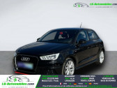 Audi A1 1.8 TFSI 192 BVA  � Beaupuy 31