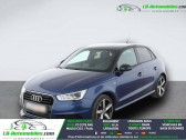 Annonce Audi A1 occasion Essence 1.8 TFSI 192 BVA � Beaupuy