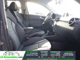 Audi A1 1.8 TFSI 192 BVA  occasion � Beaupuy - photo n�6