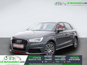 Audi A1 , garage LB AUTOMOBILES � Beaupuy