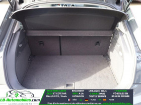 Audi A1 1.8 TFSI 192 BVA  occasion � Beaupuy - photo n�9