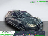Audi A1 1.8 TFSI 192 BVA  � Beaupuy 31