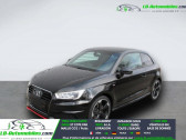 Audi A1 1.8 TFSI 192 BVA  � Beaupuy 31