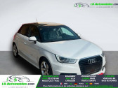 Audi A1 1.8 TFSI 192 BVA  � Beaupuy 31