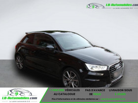 Audi A1 , garage LB AUTOMOBILES � Beaupuy