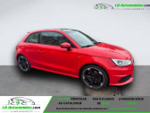 Audi A1 1.8 TFSI 192 BVA   Beaupuy 31