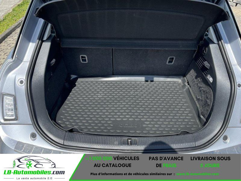 Audi A1 1.8 TFSI 192 BVA 2016 - photo n°8 Audi A1 1.8 TFSI 192 BVA  occasion à Beaupuy - photo n°8