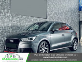 Audi A1 occasion Gris année 2016 boite Automatique Annonce Audi A1 occasion Essence 1.8 TFSI 192 S TRONIC / S-LINE à Beaupuy