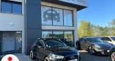 Audi A1 occasion année 2015 boite Automatique Annonce Audi A1 occasion Essence 1.8 TFSi S Edition S Tronic BVA à ANDREZIEUX - BOUTHEON
