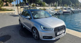 Audi A1 1.O TFSI 95 AMBITION LUXE S LINE  � CANNES 06