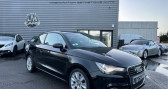 Annonce Audi A1 occasion Diesel 149,64e/mois - 105CV - Start/Stop Ambition  Chateaubernard
