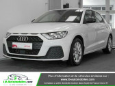Audi A1 occasion année 2019 boite Manuelle Annonce Audi A1 occasion Essence 25 TFSI 95 ch BVM 5 à Beaupuy
