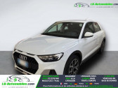 Annonce Audi A1 occasion Essence 25 TFSI 95 ch BVM � Beaupuy