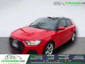 Annonce Audi A1 occasion Essence 25 TFSI 95 ch BVM � Beaupuy