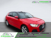 Annonce Audi A1 occasion Essence 25 TFSI 95 ch BVM � Beaupuy