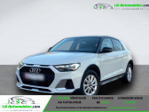 Audi A1 25 TFSI 95 ch BVM  � Beaupuy 31